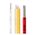 The newest styleFashion exquisite excellent quality permanent makeup needle